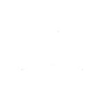 大观区暗管漏水检测
