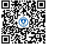 大观区暗管漏水检测