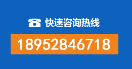 大观区暗管漏水检测