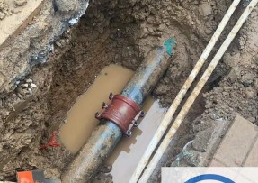 大观区水管漏水检测公司4